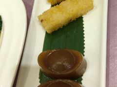 -宝燕壹号(徐汇店)