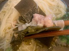 -贵州沾水米线(学田湾店)