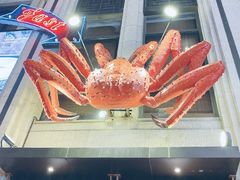 -綱元·海鲜豆捞(明州里店)