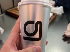 -gleeglee乐溢亦茶(朝阳大悦城店)
