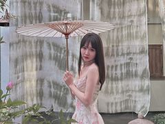 -欢乐蟹庄·精品农家乐(阳澄湖莲花岛店)