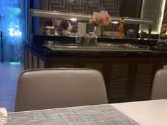 -福州金融街万达鳌峰洲地铁站锦江都城酒店