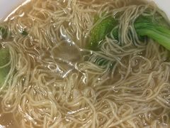 -七叔公面家(拱北口岸店)