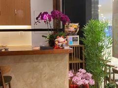 -YAMAKAWA(龙湖胥江天街店)
