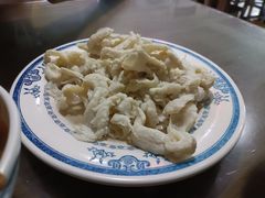 -牛街老爆肚满(牡丹园店)