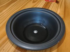-阿鸡鱼庄·顺德鲜蒸小炒(亚运村店)