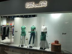 -DVF(北京燕莎奥莱店)