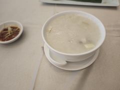 -太子园林酒家