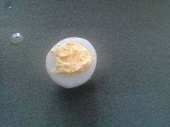 -上海和平饭店-华懋阁 The Cathay Room