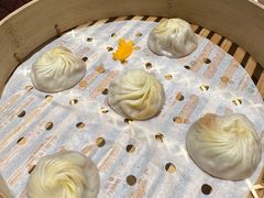 -鼎泰丰(SKP店)
