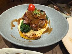 -Calix&Lay's(新天地店)
