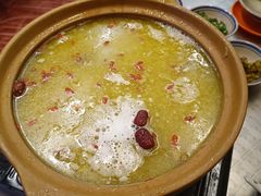 -友谊食店·北城天街