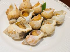 -一本魅·日式料理