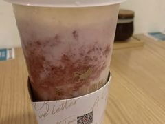 -奈雪的茶(湖滨银泰in77C区PRO店)