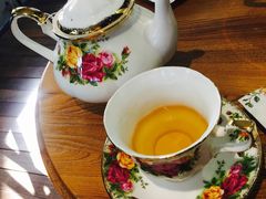 红颜芝士-也枫·小黄楼(南山路旗舰店)