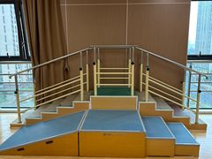 -上海市第四人民医院