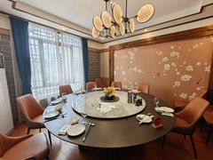 -陆家庄(北艾店)