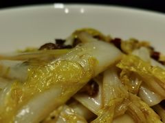 -渔乡米香·剁椒鱼头(四方坪店)