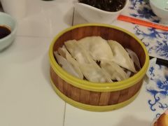 -东方饺子王(创始店)