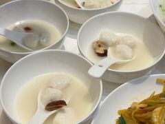 -辣公子·千岛湖私房菜(滨江店)