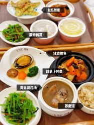 -台湾宝儿月子中心 (中南路店)