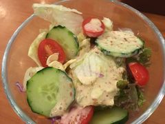 -CoCo壱番屋(久光百货店)