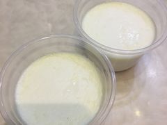 -世代同糖(华盖里直街店)