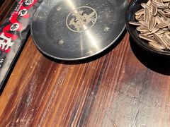 -破店肥哈·海鲜·烧烤(郑州银泰inPARK店)