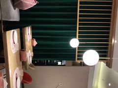 -椒爱水煮鱼川菜(让胡路万达店)