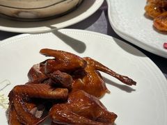 -惠食佳(滨江大公馆店)
