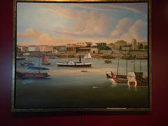 -上海中国航海博物馆