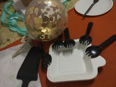 -CAKE BOSS 蛋糕老板(领展购物广场·中关村店)