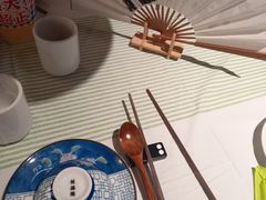 -桂满陇·西湖船宴(平安金融中心店)