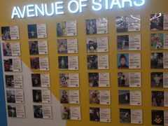 -英孚教育青少儿(银盆岭万达广场店)