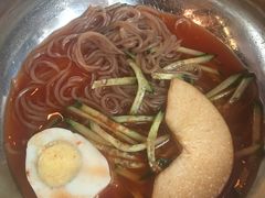 -火炉火自助餐(朝阳大悦城店)