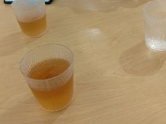 -大师兄·西北小馆(北站缤果空间店)