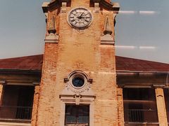 -弘馆·镜湖印象