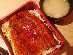-大和食乐·鲜和牛酸汤火锅(环宇荟店)