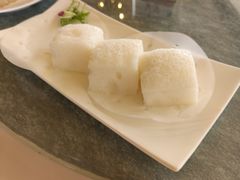 -唐苑酒家·岭南粤菜名店(太古仓店)