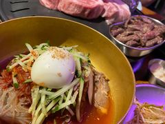 -济州爱肉堂(总店)