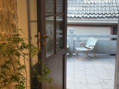 -竹子咖啡bamboo coffee