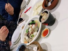 -绍兴饭店知遇楼(环山路店)