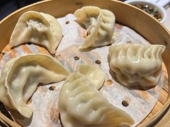 -新渝城·始于2000年(淘金店)