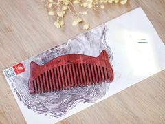 -五月木作·DIY木作文创体验店(北京路店)