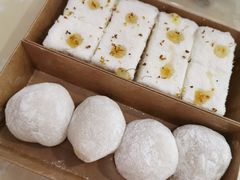 -南大门韩糕(后埭溪路店)