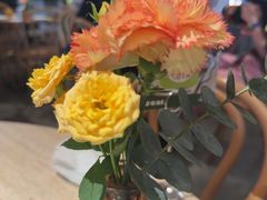-O'eat Blossom&Pelican(深圳首店)