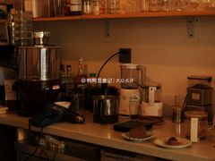 -SANYAY叁言咖啡巧克力
