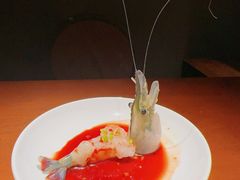 -觀芷隐轩