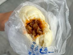 -峨嵋酒家(地安门店)