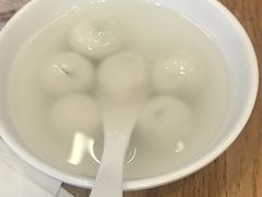 -五芳斋(中山大道总店)